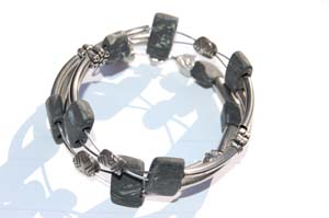 Armband 10-2